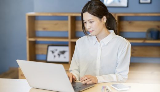 「顧客が自らネットで住宅設計をする」のが当然の時代がくる