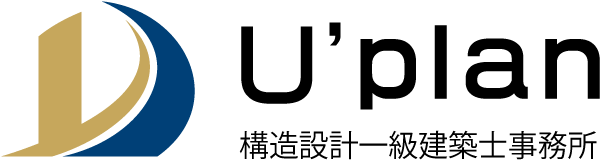 株式会社U’plan