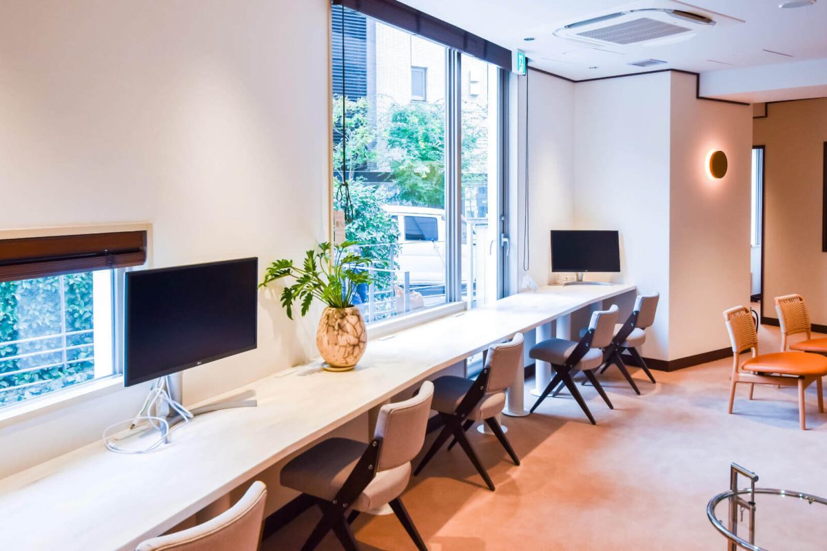 1F-WORKERS-LOUNGE_2